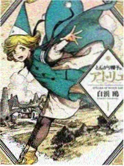 综艺《幕后九十分钟》条目图